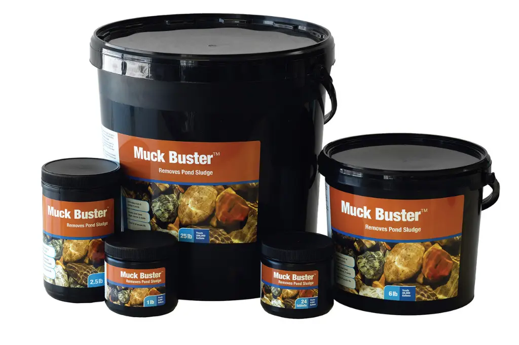 bt-muck-buster-group__64430.webp