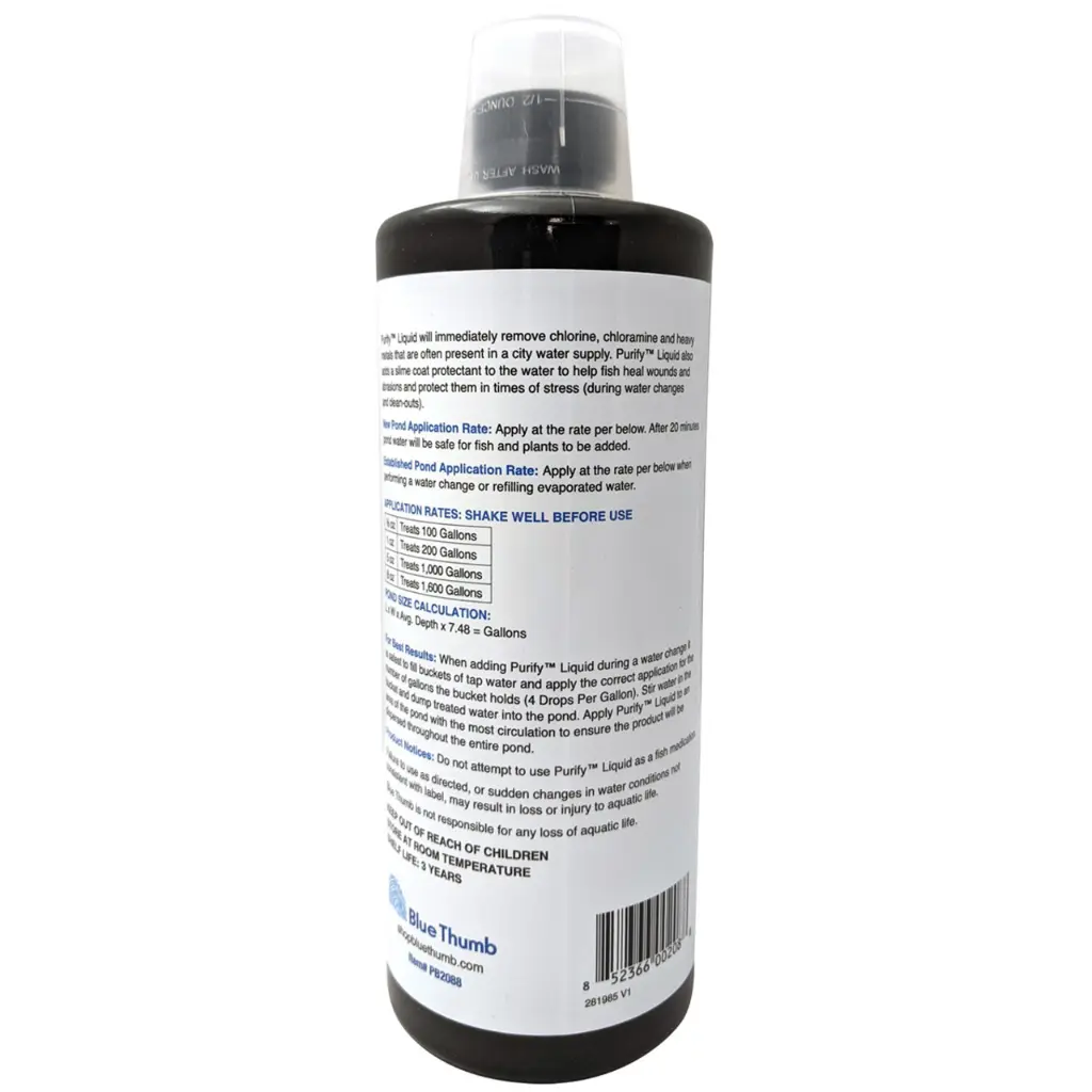 purify-32-2w__66548.webp