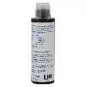 wt-ponddye-16oz-2-web__44948.webp