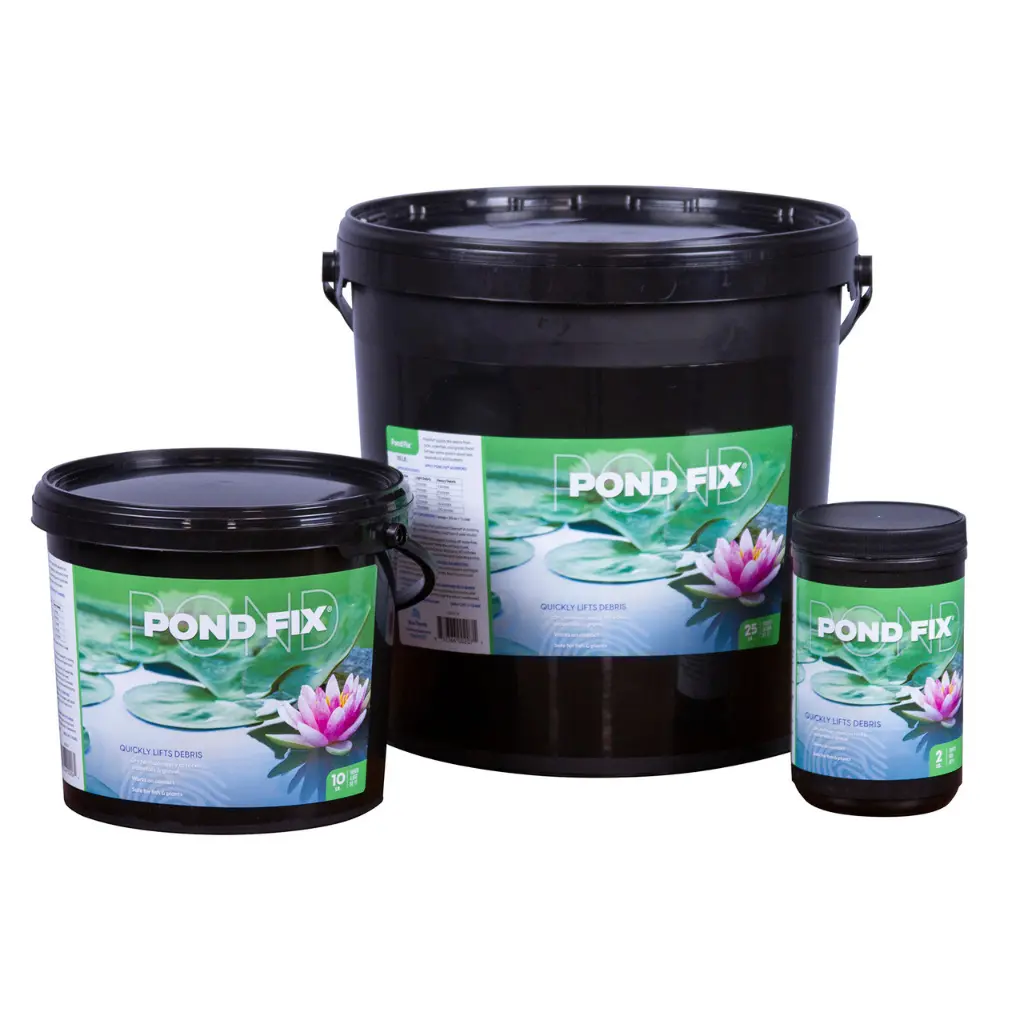 pond-fix-group-2024-web__90488.webp