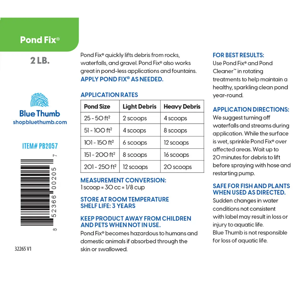 Pondfix_label_web__42503.webp