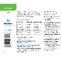 Pondfix_label_web__42503.webp