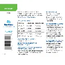 Pondfix_label_web__42503.webp