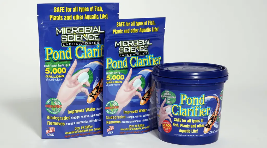 new-pond-clarifier-img.webp