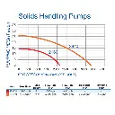 solids_handling_pumps_graphic__98163.webp