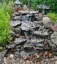 20-DIY-Cascade-Box_5443__57550.webp