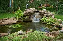 Crystal_Pond_Kit__08762.webp