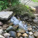 diy-10in-cascade-kit-falls__93461.webp