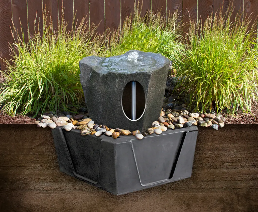 Klamath_Fountain_Cutaway_wGFRCbasin__82109.webp