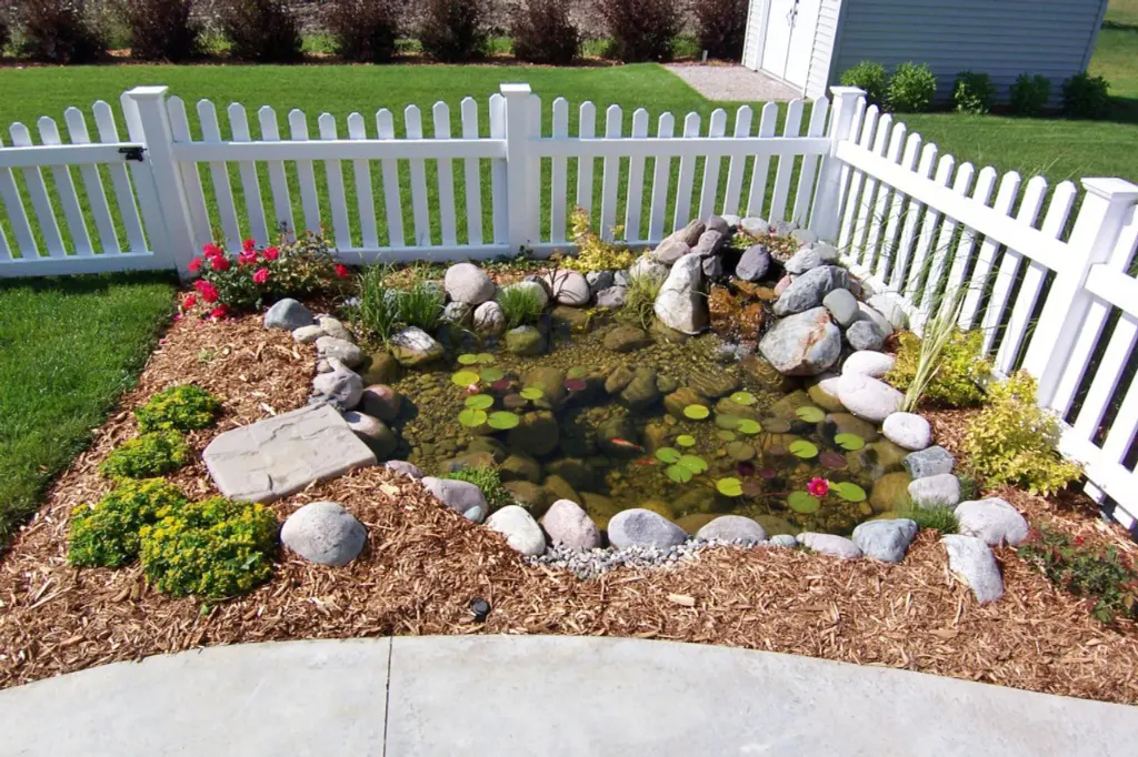 Serenity_DIY__00262.webp