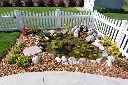 Serenity_DIY__00262.webp