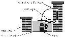 image_1920