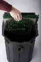 Medium-Elite-Skimmer_4959__74826.webp