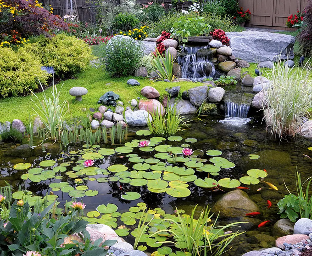elite-pond-install__58770.webp