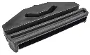 pb-28-elite-spillway-pb2866__98757.webp