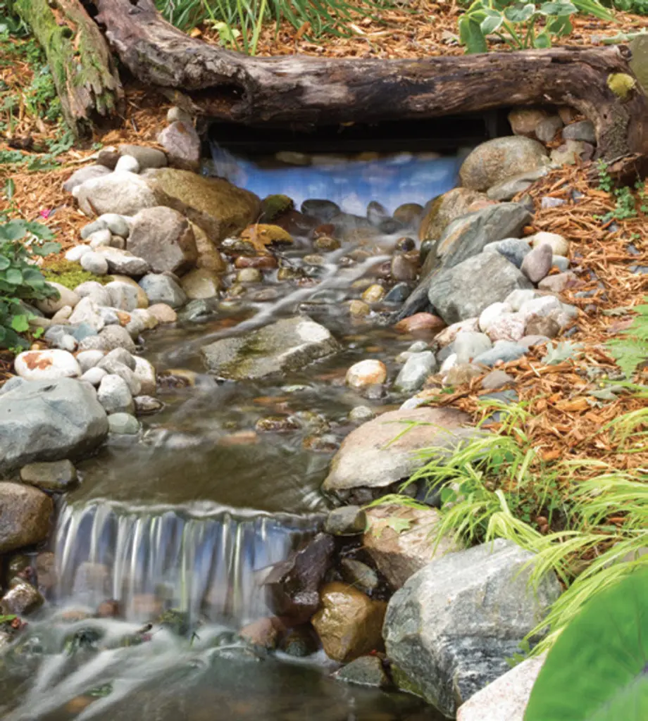 elite-spillway-install__17936.webp