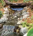 elite-spillway-install__17936.webp