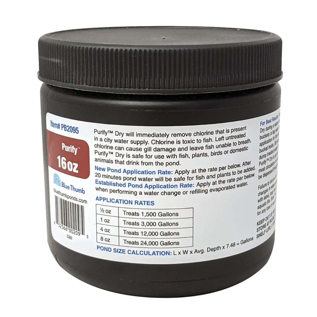 purify-dry-16-2w__87913.webp