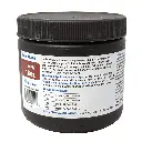 purify-dry-16-2w__87913.webp
