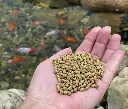 SakanaPellets-web__47717.webp