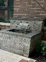 FF_London_Stone__41648.webp