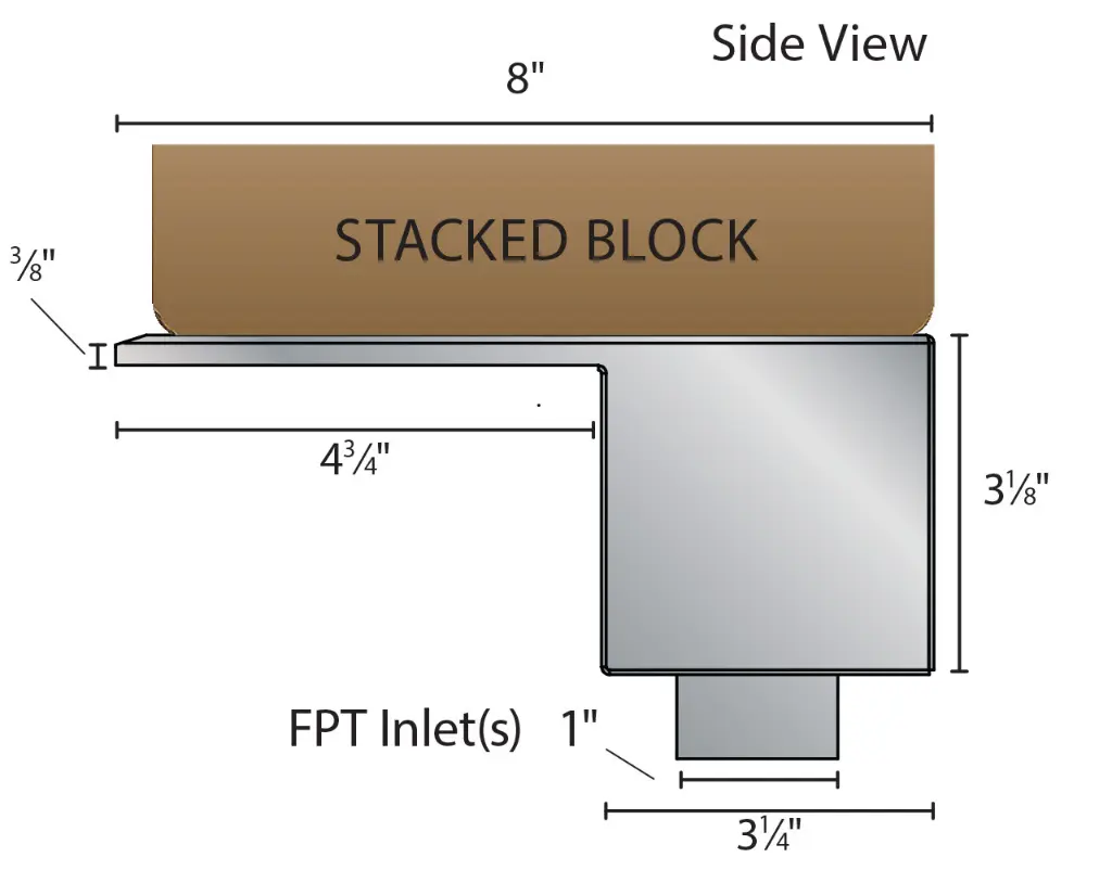 ff_diagram_1__96349.webp