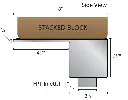 ff_diagram_1__96349.webp