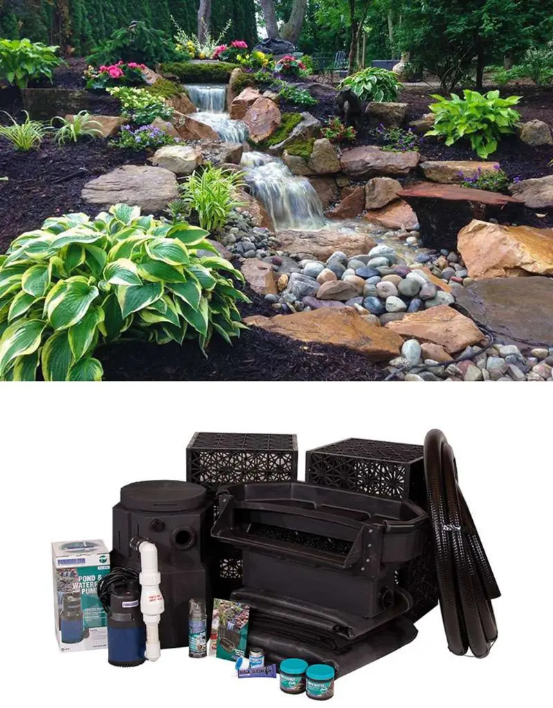 Elite-Small-14-Cascading-Falls-Kit_5397__62368.webp