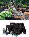 Elite-Small-14-Cascading-Falls-Kit_5397__62368.webp