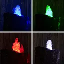 plume-rgb-lights__87779.webp