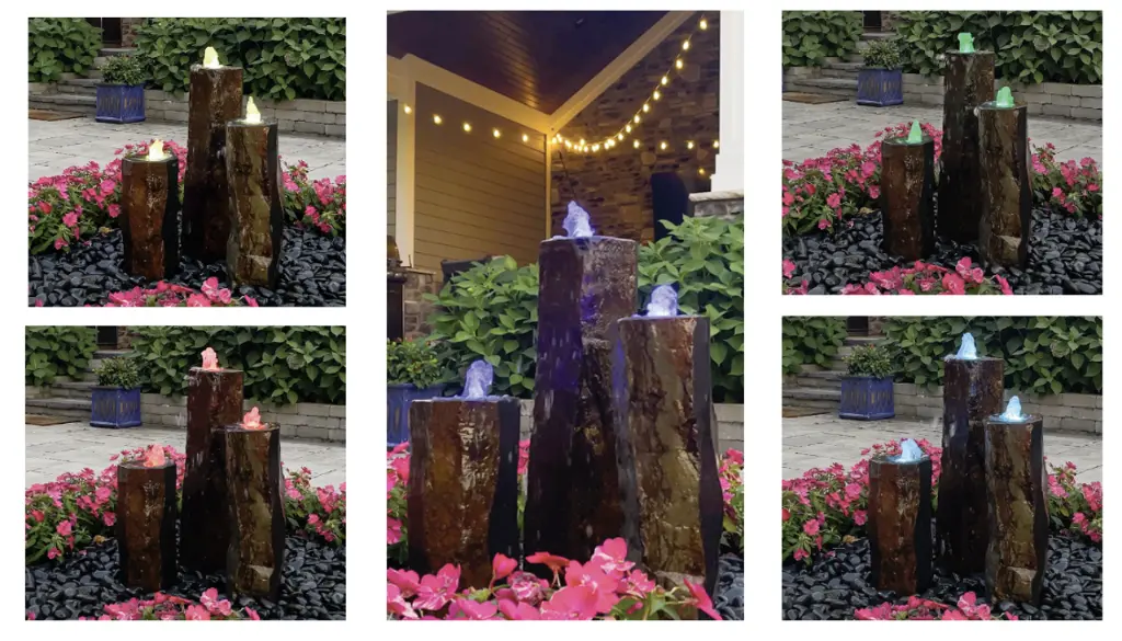 Screenshot_2023-02-27_at_2.webp
