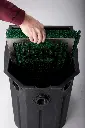 stainless-skimmer__44418.webp