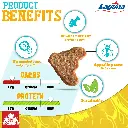 Fish Food-3Artboard 5.webp