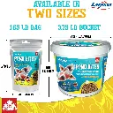 Fish Food-3Artboard 4.webp