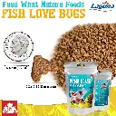 Fish Food-3Artboard 2.webp