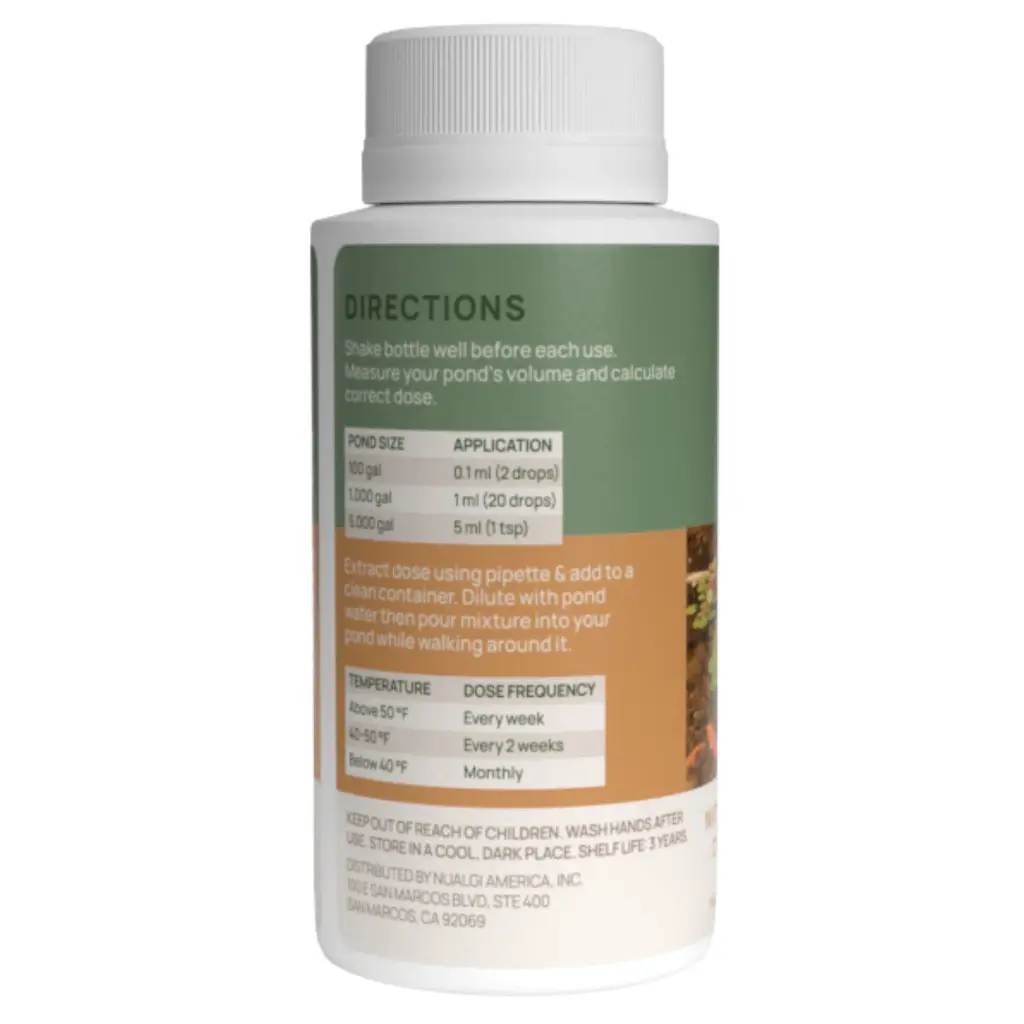 a8344aca-c81e-4ae5-b4f4-9f3889b7d24c-1950x1950.png.webp