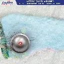 PT05 (4).webp