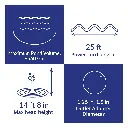 Artboard 6 (1).webp