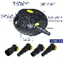 Artboard 2 (1).webp