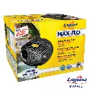 Laguna MaxFlo 2400/9000 Waterfall & Filter Pump