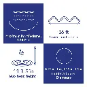 Artboard 6 (4).webp