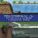 image_1920