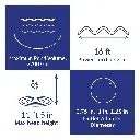 Artboard 6 (5).webp