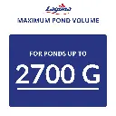 Artboard 10 (4).webp