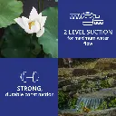 Artboard 9 (4).webp