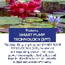 Artboard 12 (3).webp