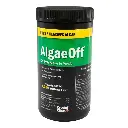 CrystalClear AlgaeOff 2.5 lb