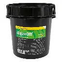 CrystalClear AlgaeOff 8 lb