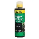 CrystalClear Algae D-Solv 16 oz