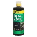 CrystalClear Algae D-Solv 32 oz